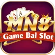 MN8 Game Bai Slot