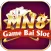MN8 Game Bai Slot