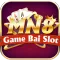 MN8 Game Bai Slot