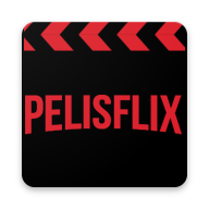 Pelisflix