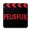 Pelisflix