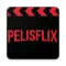 Pelisflix