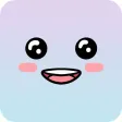 FaceU-Generated avatars