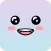 FaceU-Generated avatars