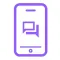 Play & Earn Knowledge