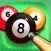 Play Pool Match 2016 : Master of Billiard Free