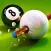Pool8 3D Multiplayer & Tricks