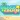 Beach Crush