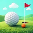 Mini Golf Pro Clash