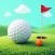 Mini Golf Pro Clash