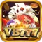 VB777 Club
