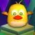 Bird Stack Bounty Jump Whole