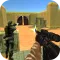 Counter Mission Strike Games