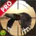 Desert Birds Sniper Shooter Pro: Sahara Hunter