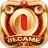 01 Game