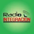 Radio Integración - Cutervo