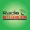 Radio Integración - Cutervo
