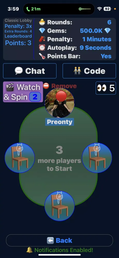 29 card game online play Screenshots