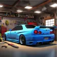 Nitro Blast Drag Racing Nitro Blast Drag Racing