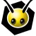 Bee-Types