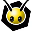 Bee-Types Bee-Types