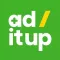 Ad It Up - Save On Your Bills