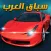 Arab Racing - سباق العرب