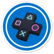 Play5 PS5 Games