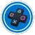 Play5 PS5 Games