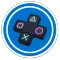 Play5 PS5 Games