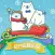 Where Is Mr Polar Bear
