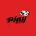 Play 99.5