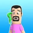 Leech Shooter Leech Shooter