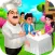 My Cafe Shop - Restaurant Chef