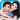 Indian Wedding Honeymoon Games