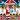 Santa Claus Christmas Games 3D