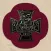 Victoria Cross