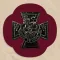 Victoria Cross