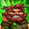 Shakes and Fidget: Idle RPG