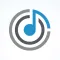 BeatWare