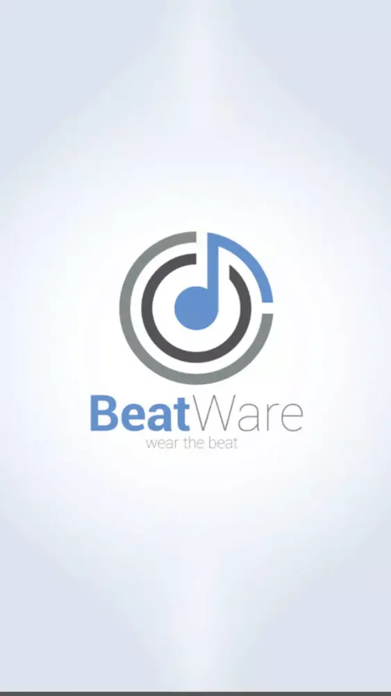 Capturas de pantalla de BeatWare