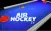Air Hockey TV