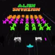 Alien_Invasion