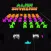 Alien_Invasion
