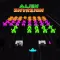 Alien_Invasion