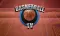 Basketball tv