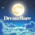 Dream-Ware