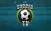 TV Soccer