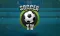 TV Soccer