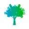 Grow Green